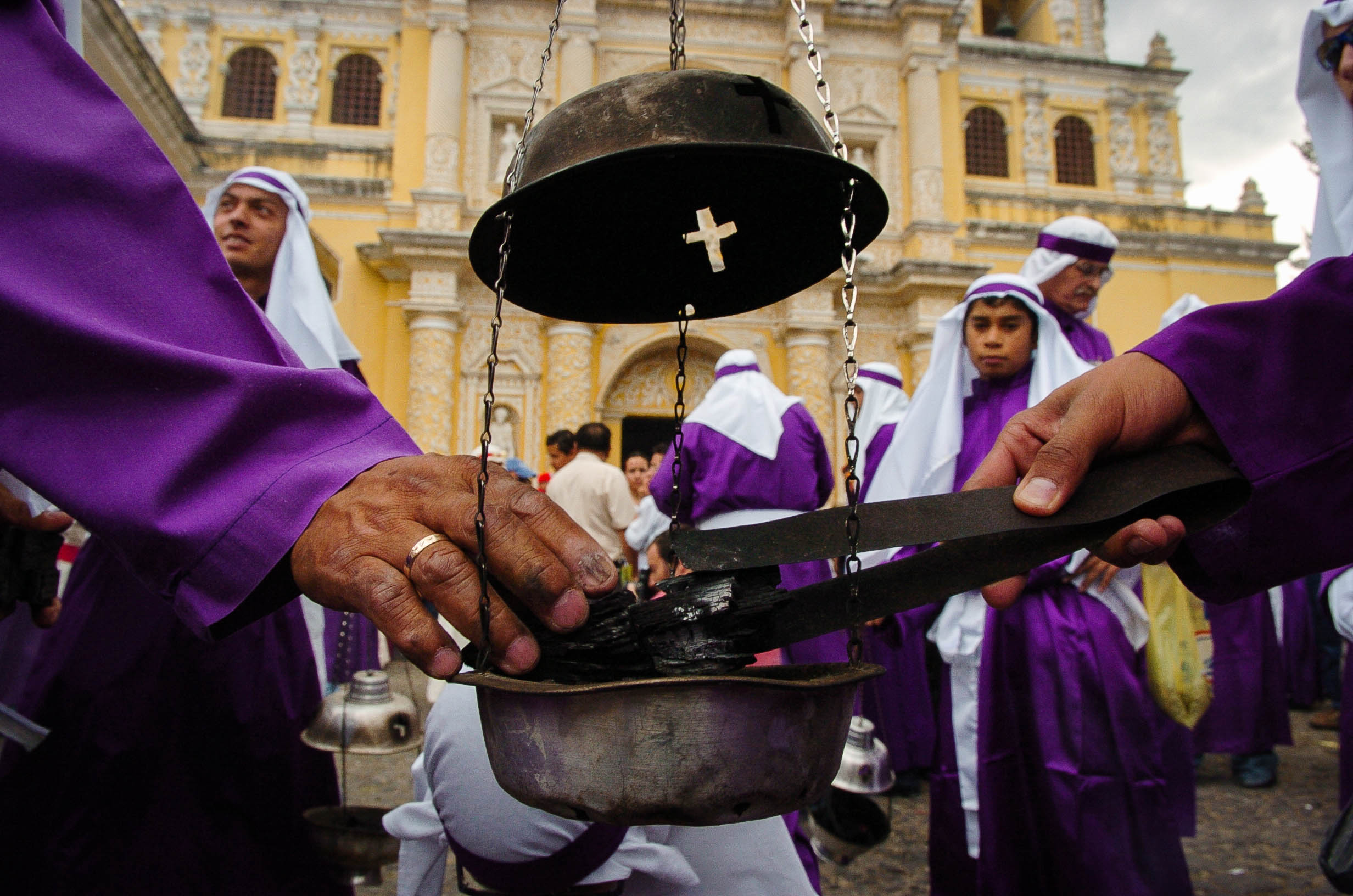 Holy Week Antigua_0002