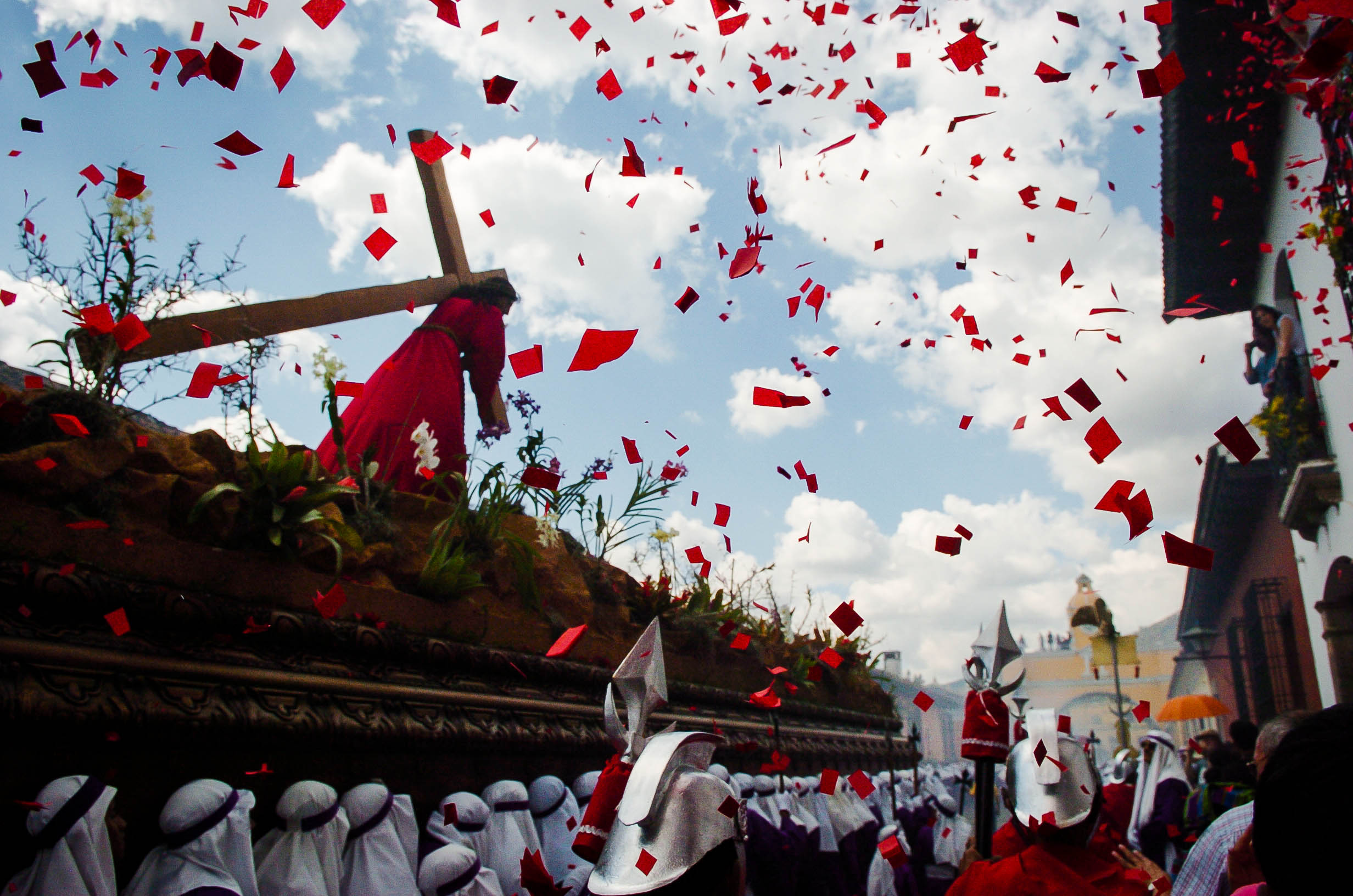 Holy Week Antigua_0010